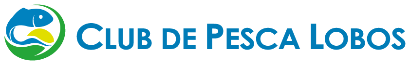 Club de Pesca Lobos